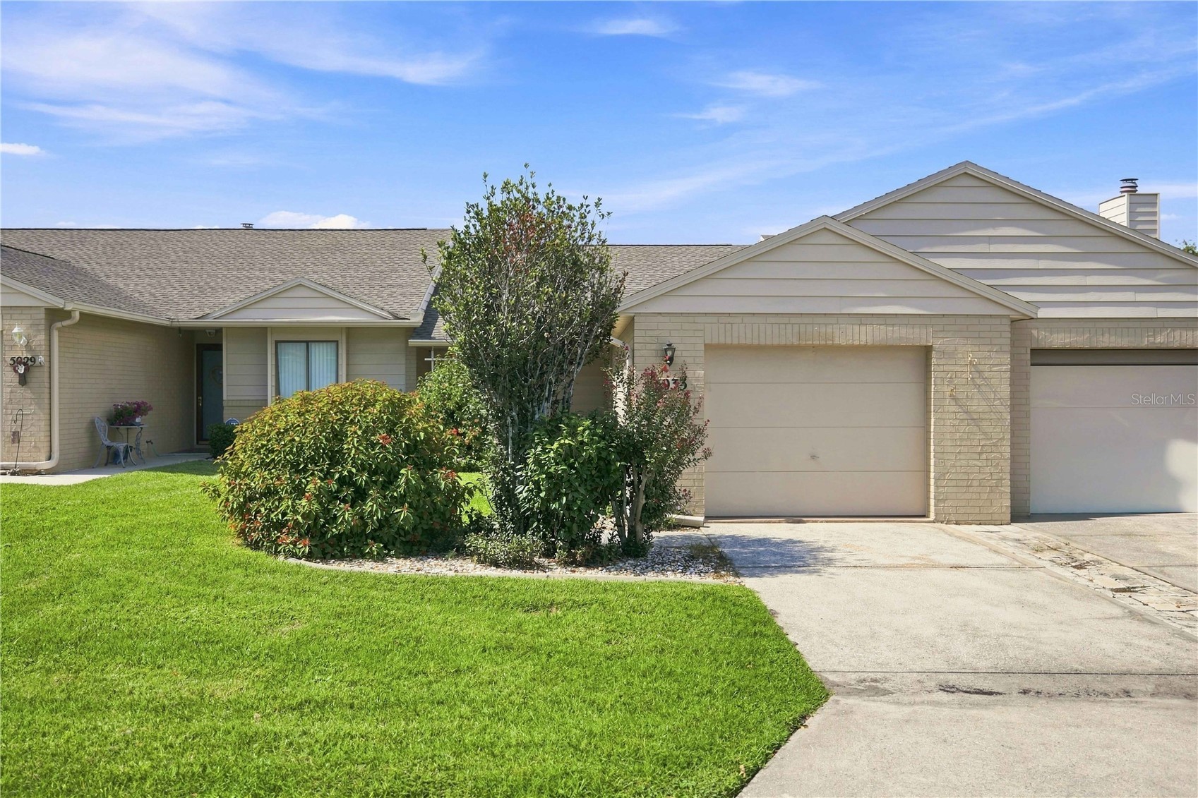 5033 SE 109TH PLACE