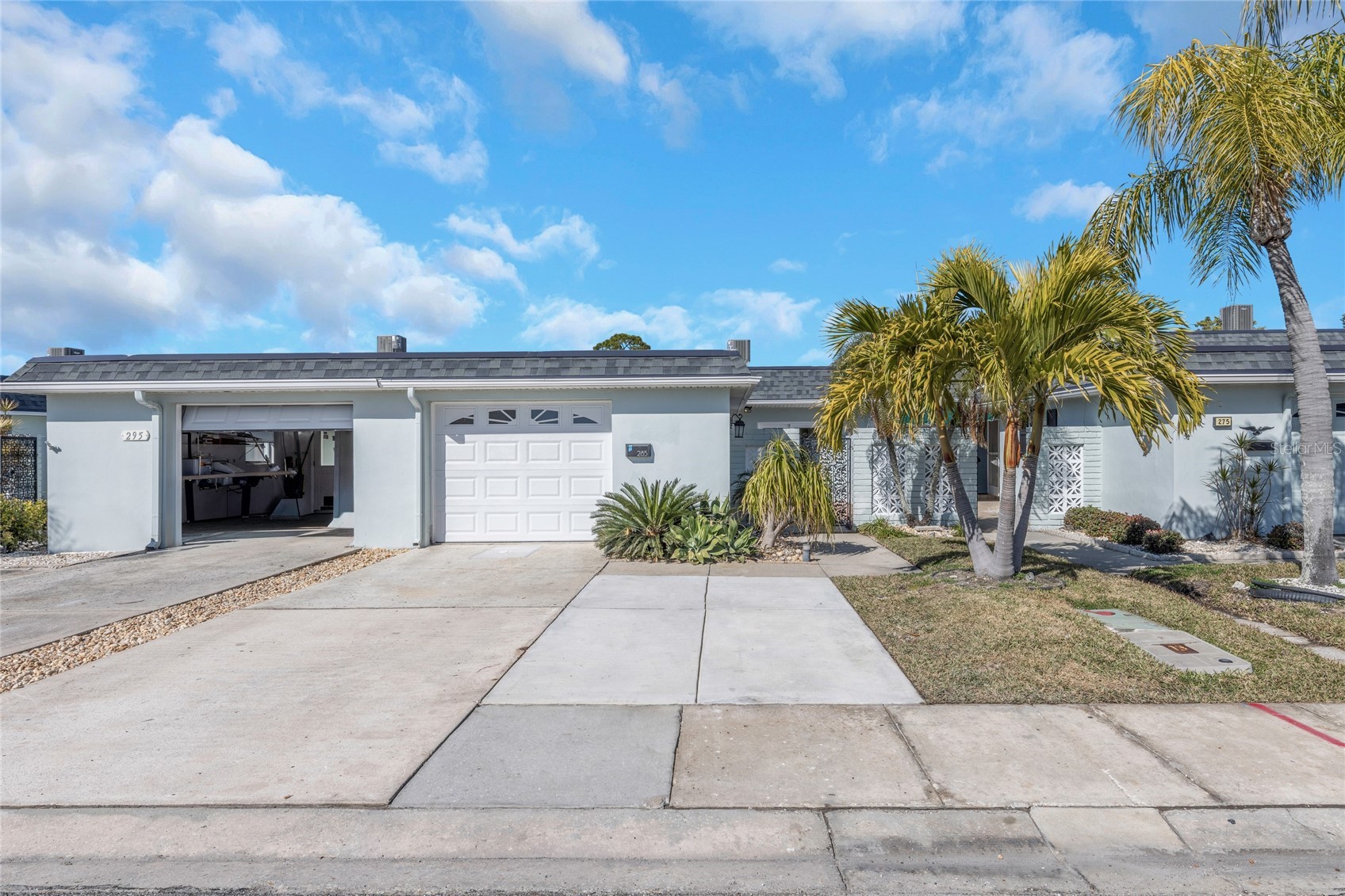 285 BOCA CIEGA POINT BOULEVARD N 3009