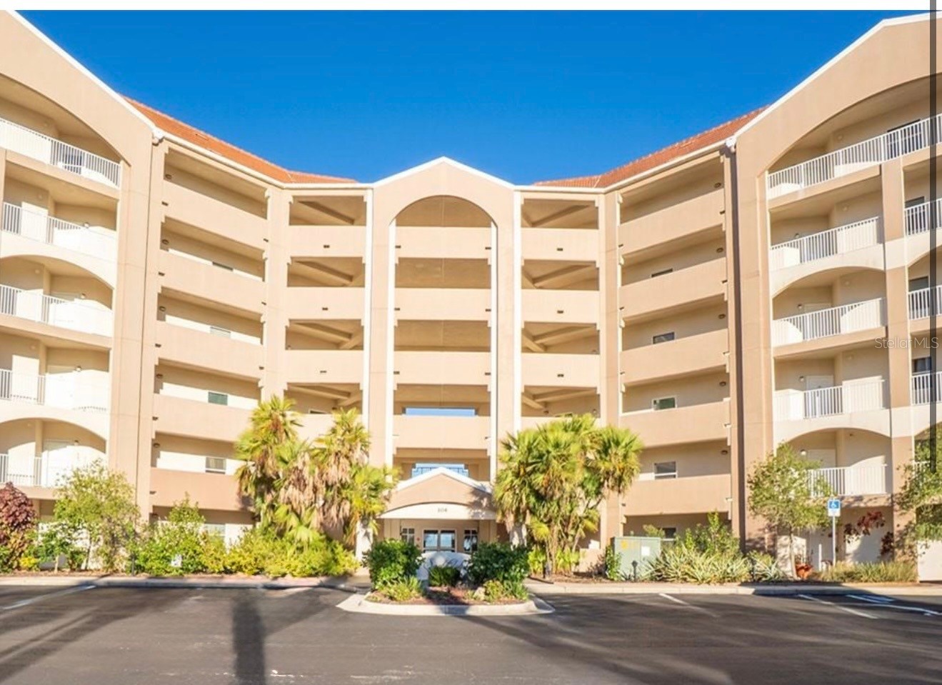 104 A SURFVIEW DRIVE 2503