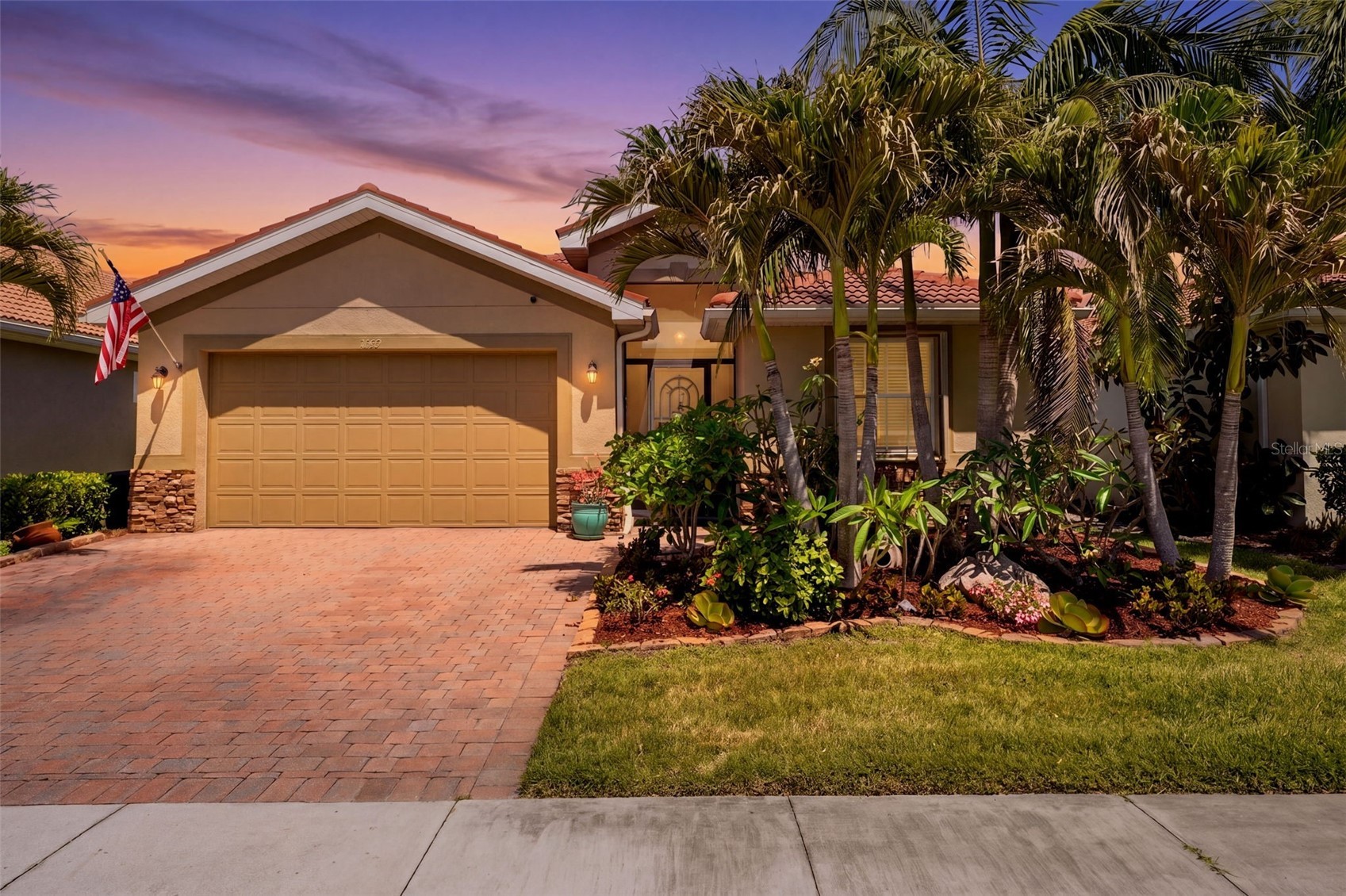 11622 PARROTFISH STREET