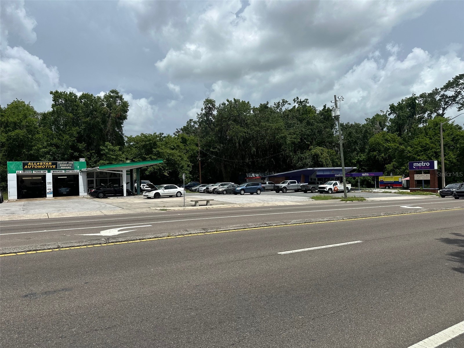 706/720 NW 13TH STREET