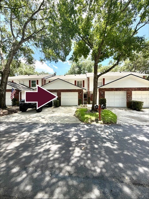 5171 LAZY OAKS DRIVE