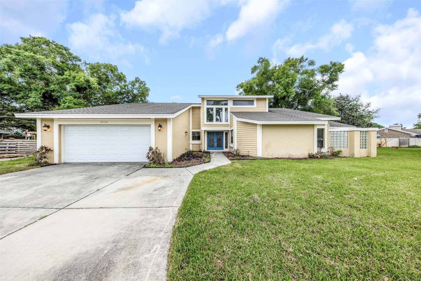 3334 BRIAN ROAD N