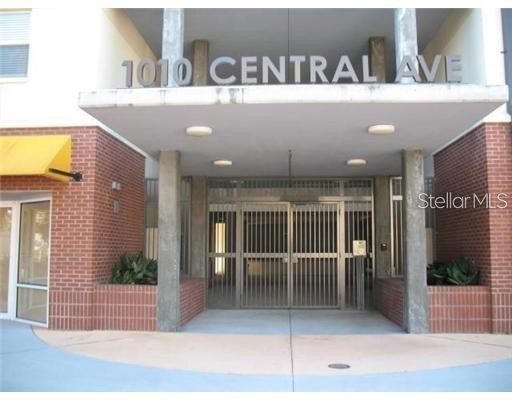 1010 CENTRAL AVENUE 318