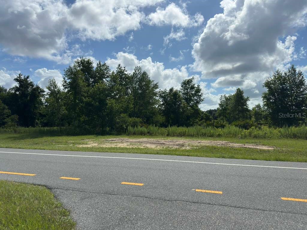 TBD MARION OAKS BOULEVARD