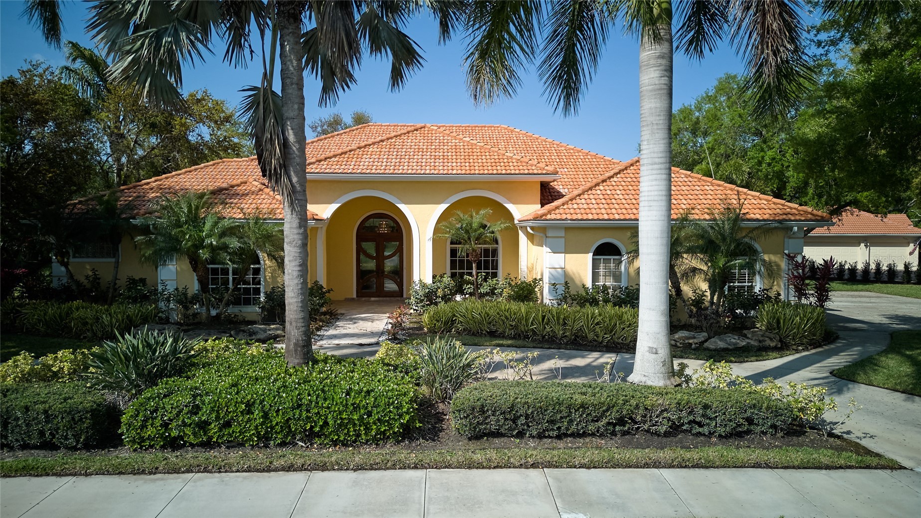 3718 BOCA POINTE DRIVE