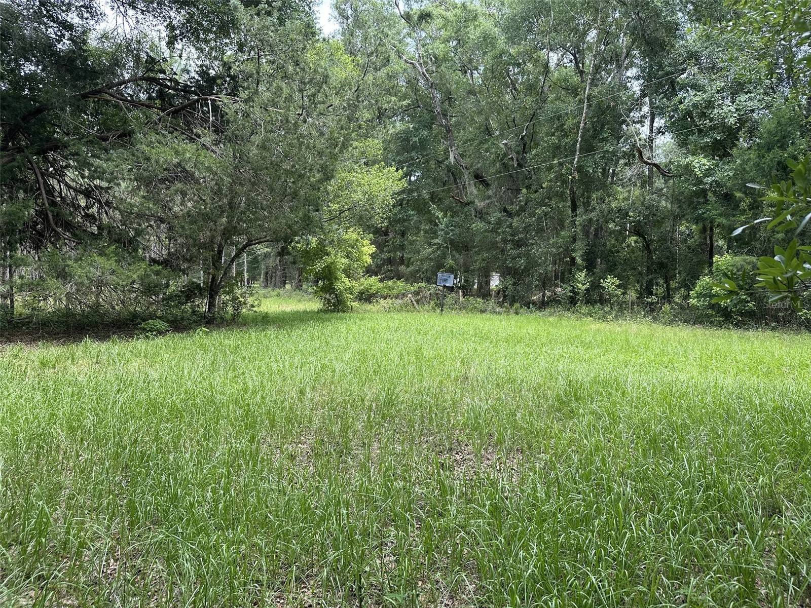 367 SW KINARD COURT