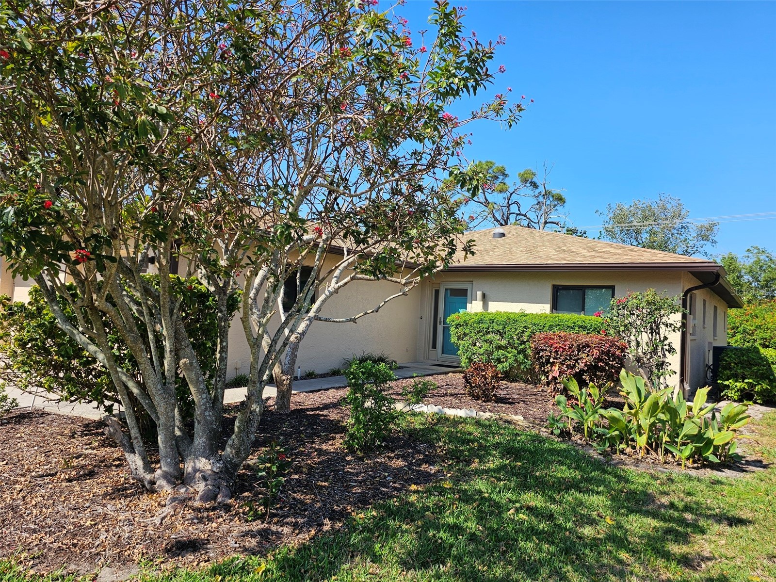 3441 51ST AVENUE CIRCLE W 213