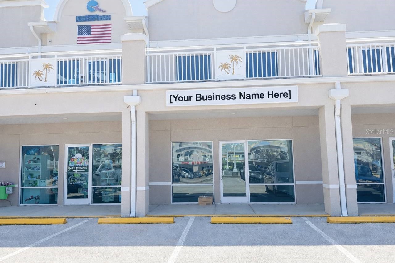 160 CYPRESS POINT PARKWAY D114