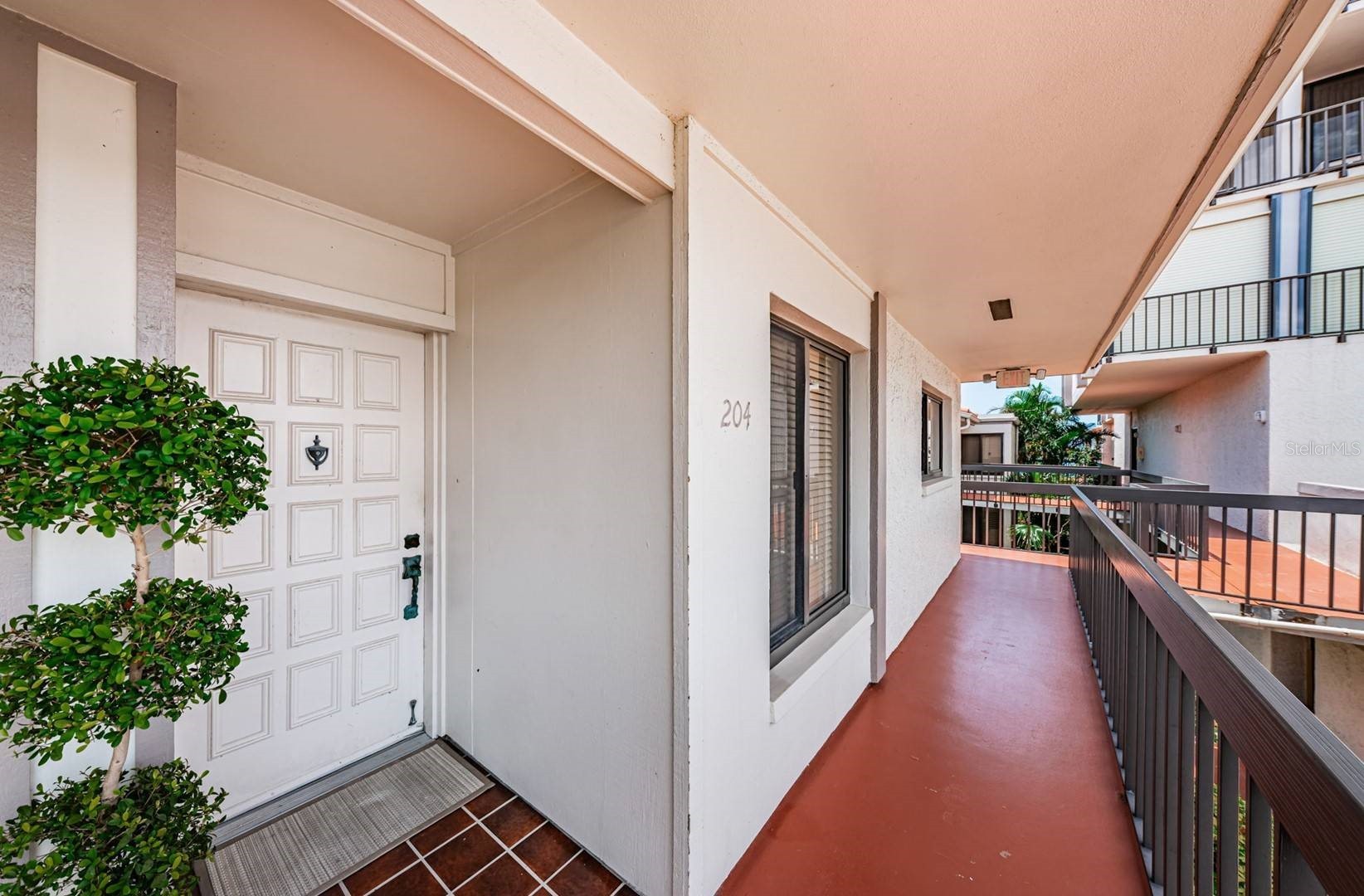6295 BAHIA DEL MAR CIRCLE 204