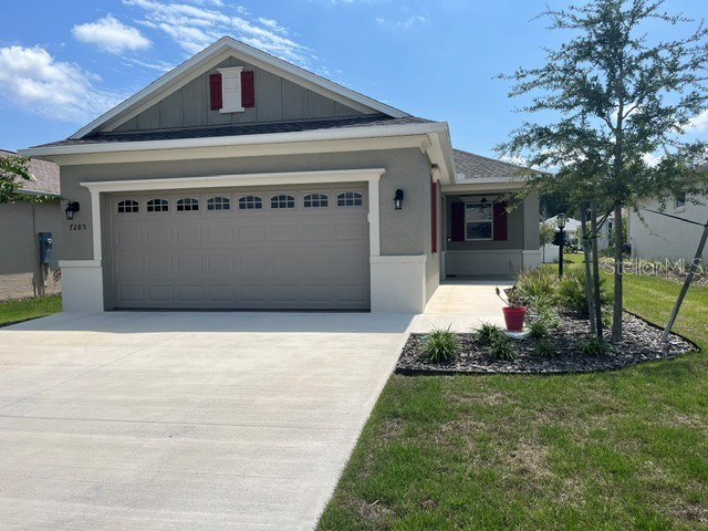 7285 SW 86TH COURT