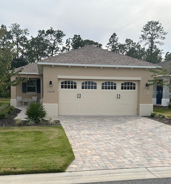 10274 SW 99TH LANE