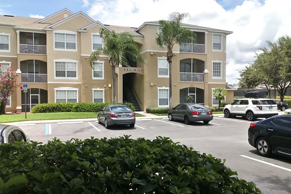 2307 BUTTERFLY PALM WAY # 102