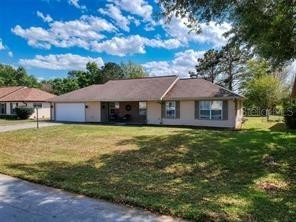 4544 NW 30TH PLACE
