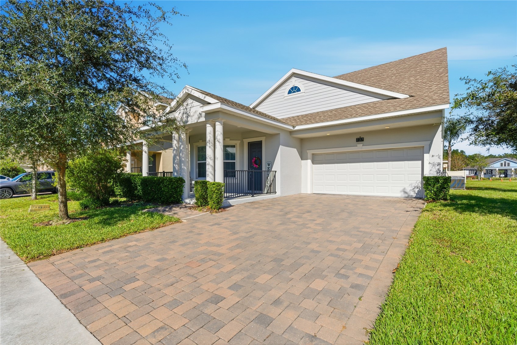 737 PANICAL DRIVE