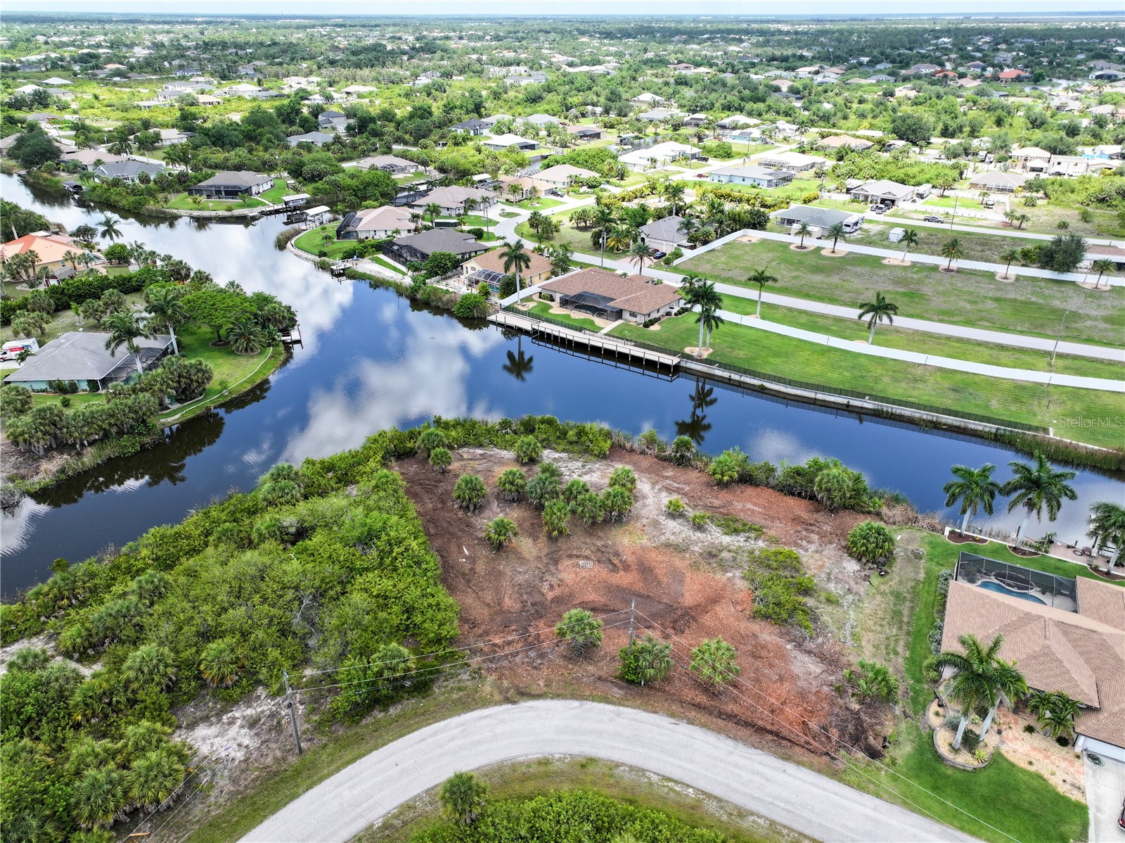 14235 FRUITPORT CIRCLE