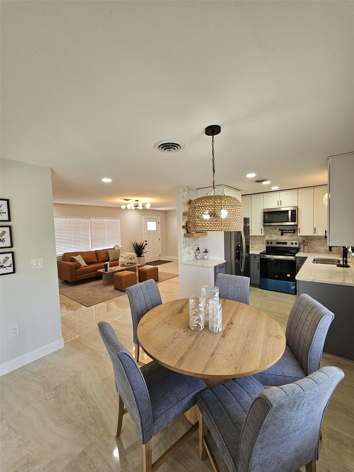 460 CREEK LANE DRIVE