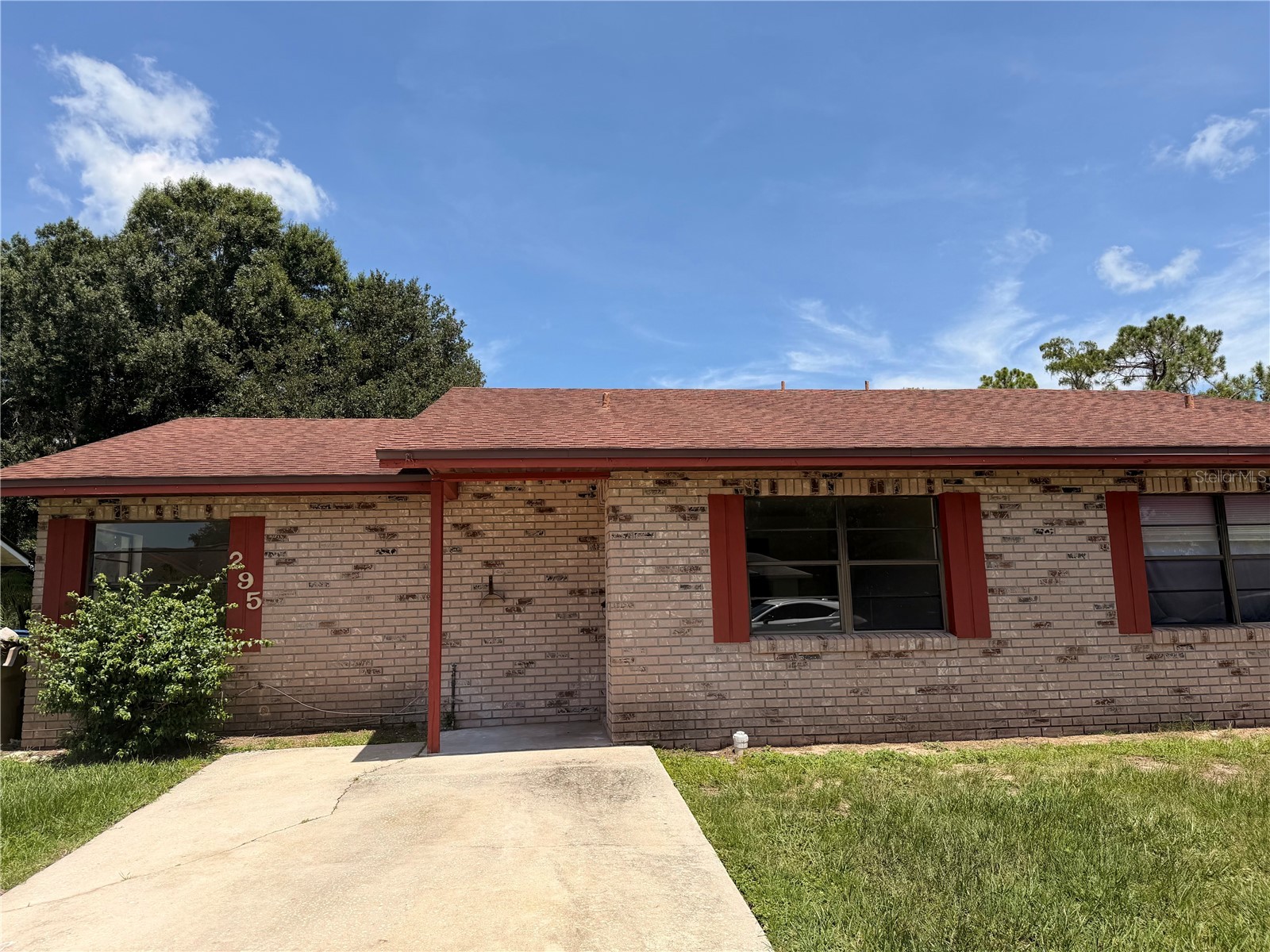 295 COBALT DRIVE