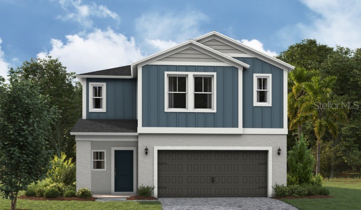 9098 BELLEVIEW FOREST PASS