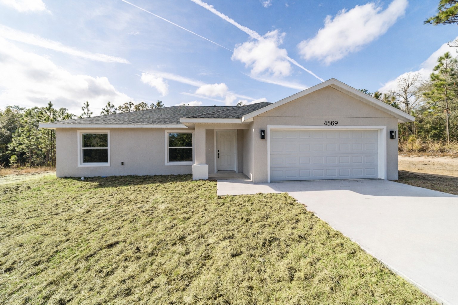 1870 SW OBEE RIDGE ROAD