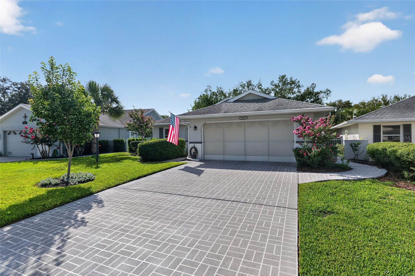 9153 SW 91ST TERRACE