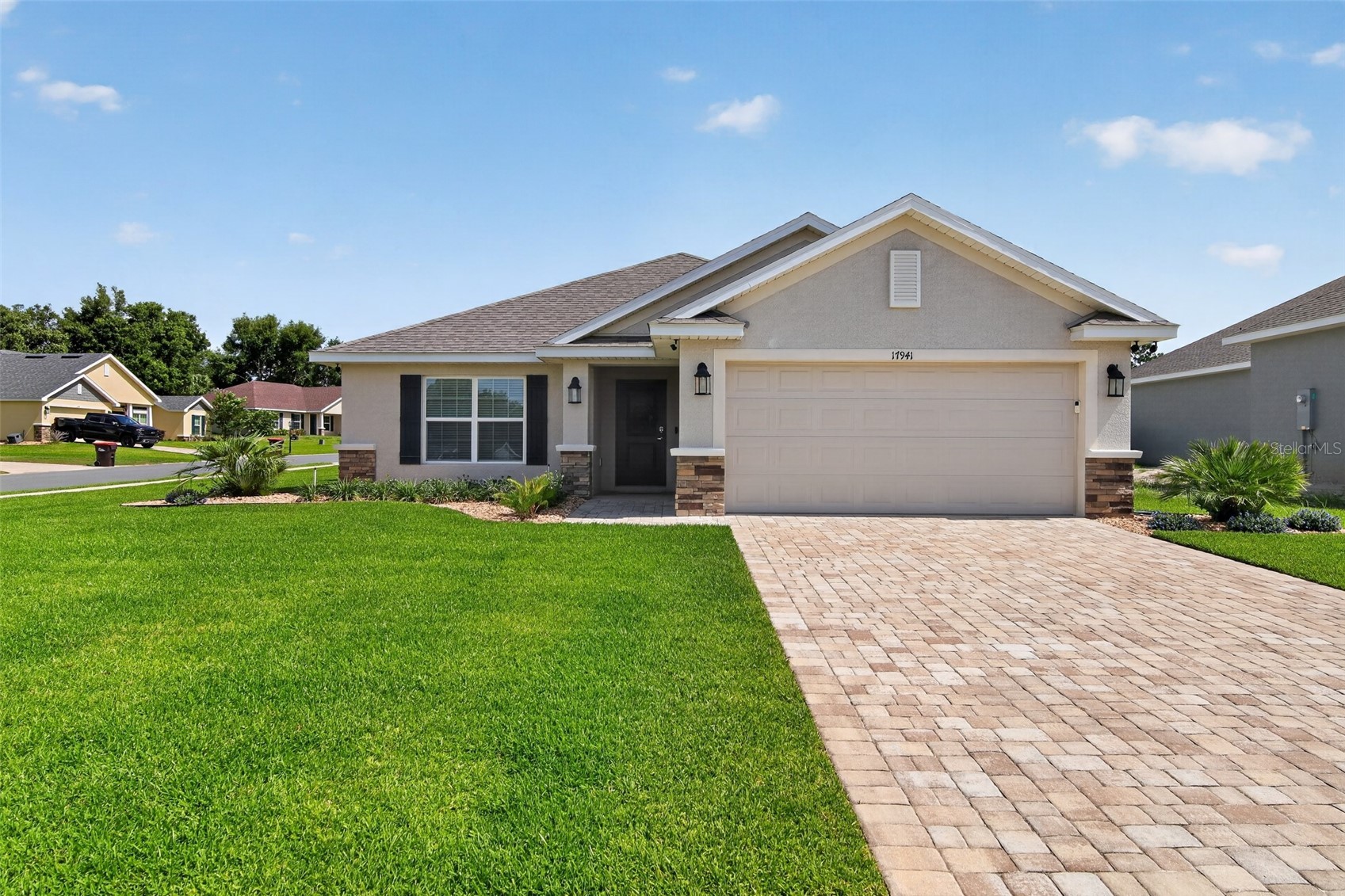 17941 SW 66TH PLACE
