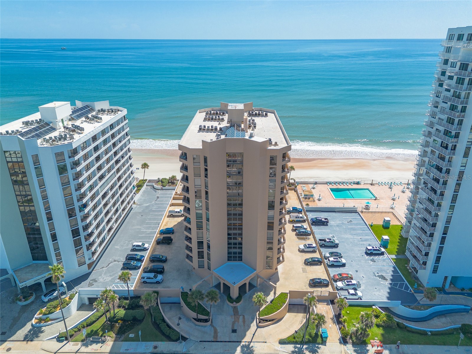 3023 S ATLANTIC AVENUE 9010