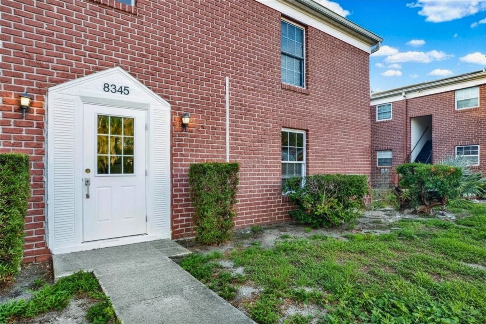 8345 13TH STREET N B