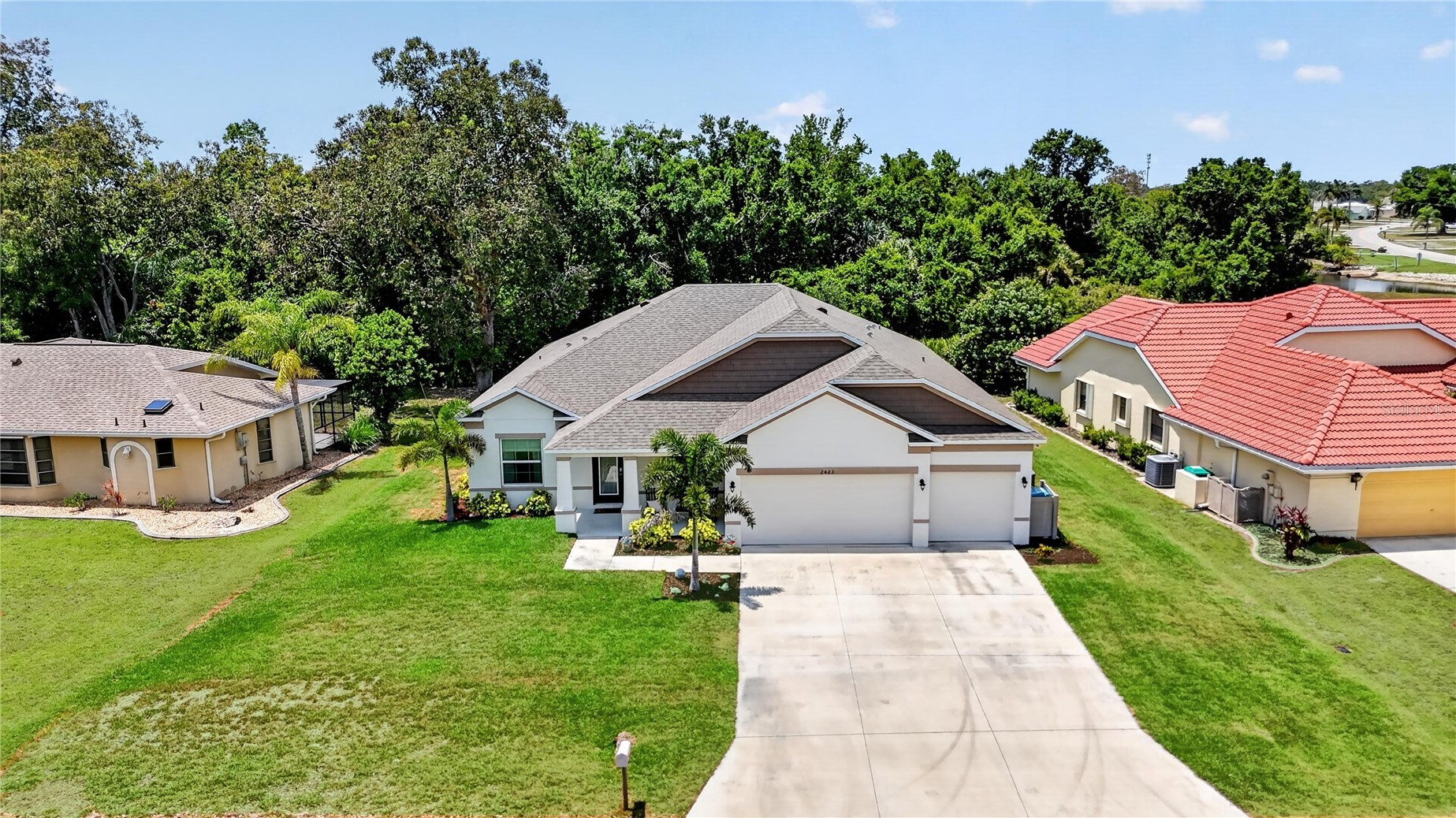 2423 MALAYA COURT