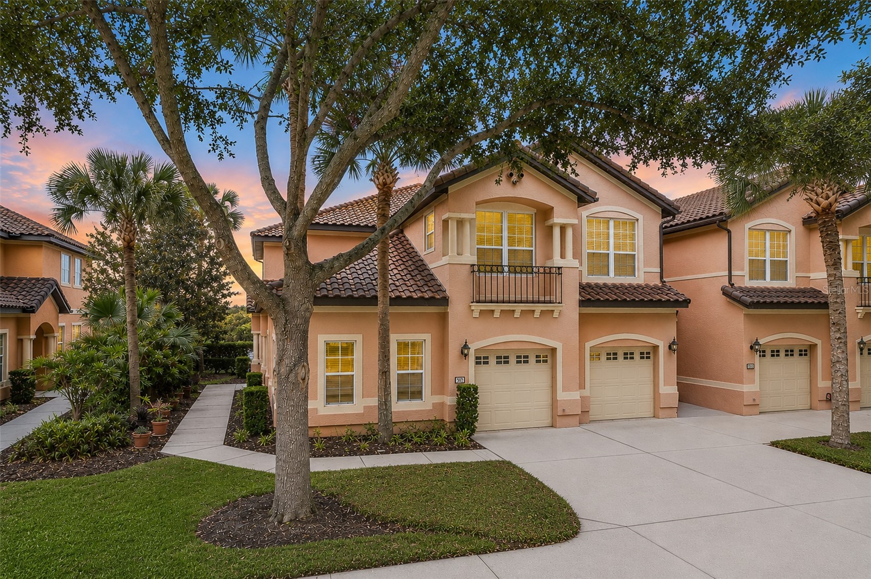 901 CAMINO REAL BOULEVARD 901