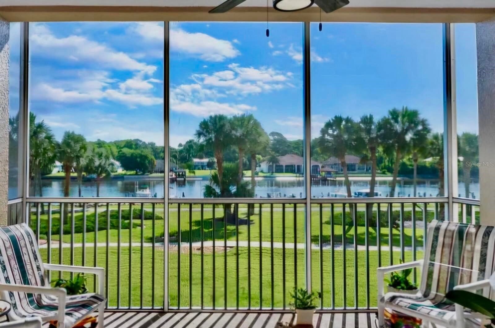 800 CANOPY WALK LANE 822
