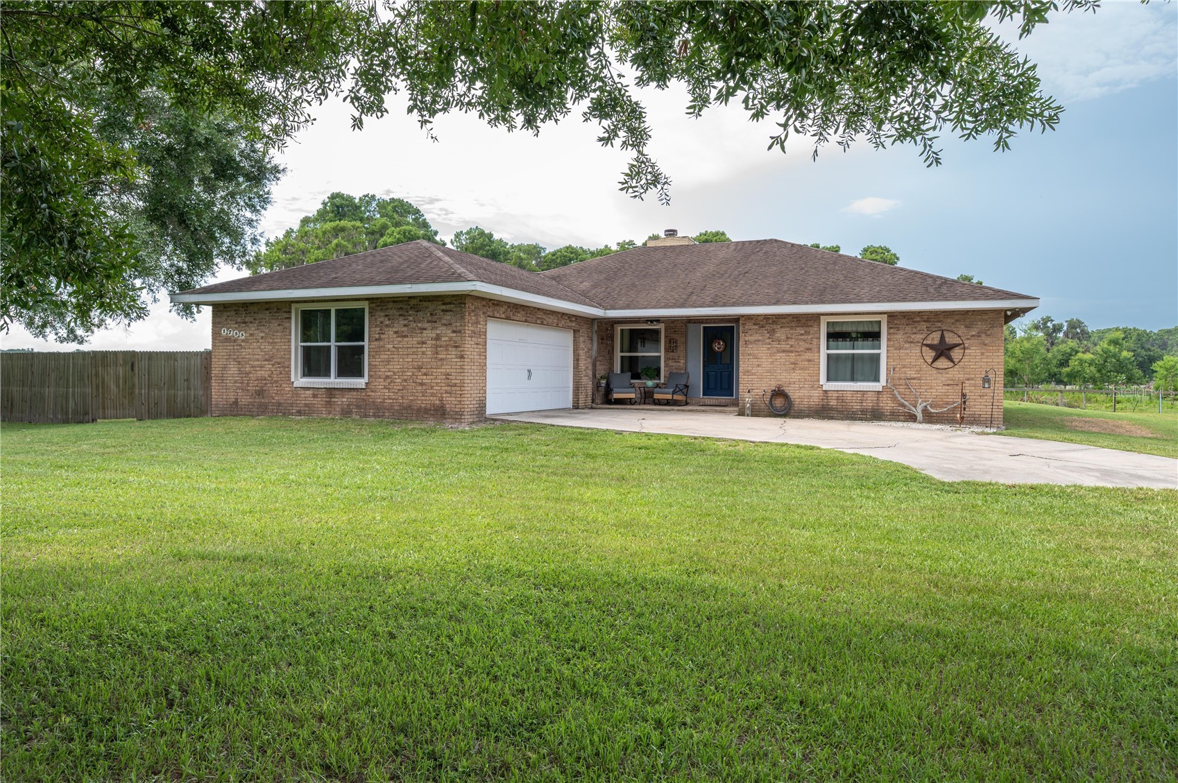1755 BETH LANE