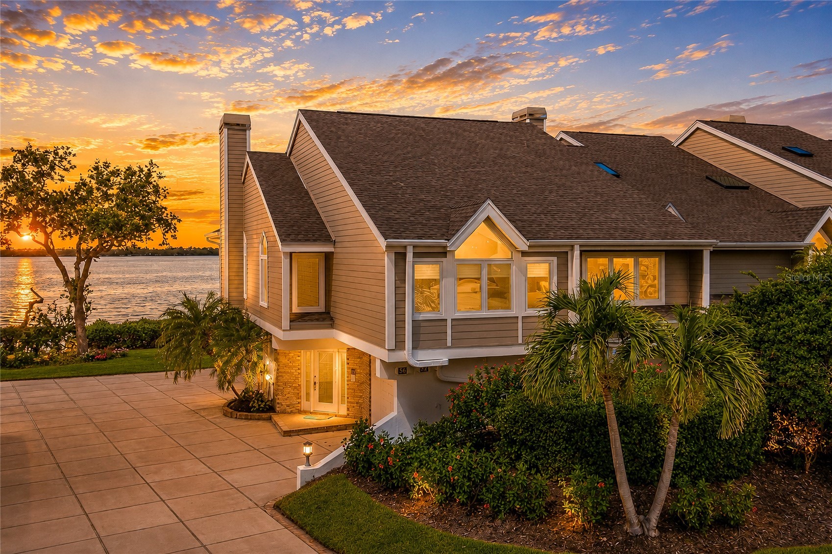 56 TIDY ISLAND BOULEVARD 56