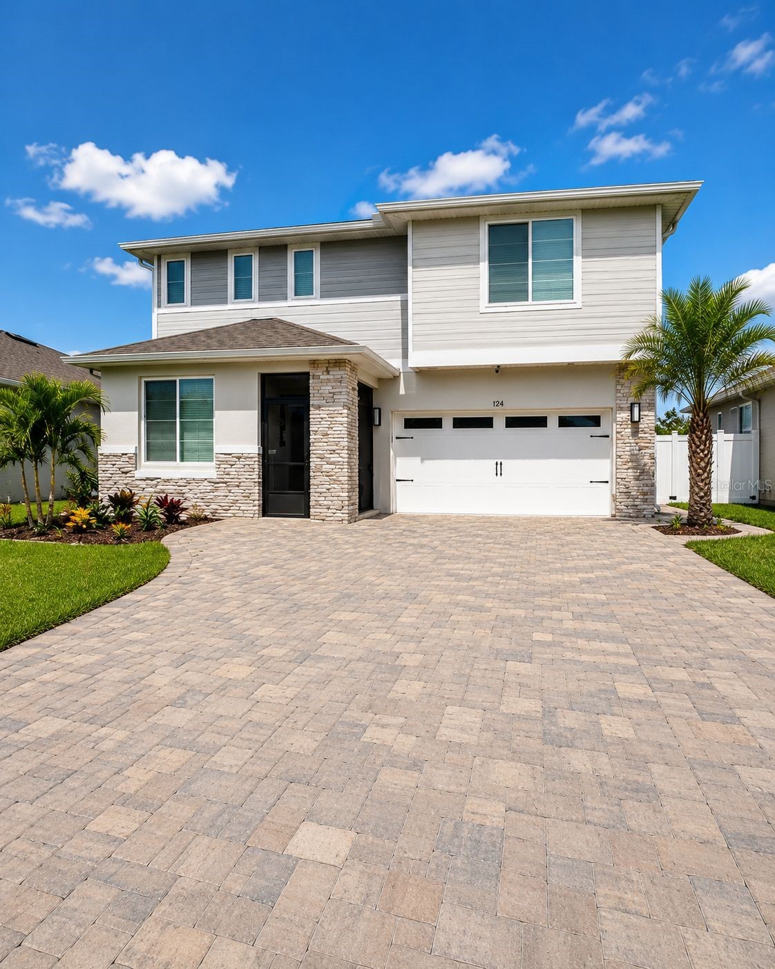 4362 SOUTHERN VISTA LOOP