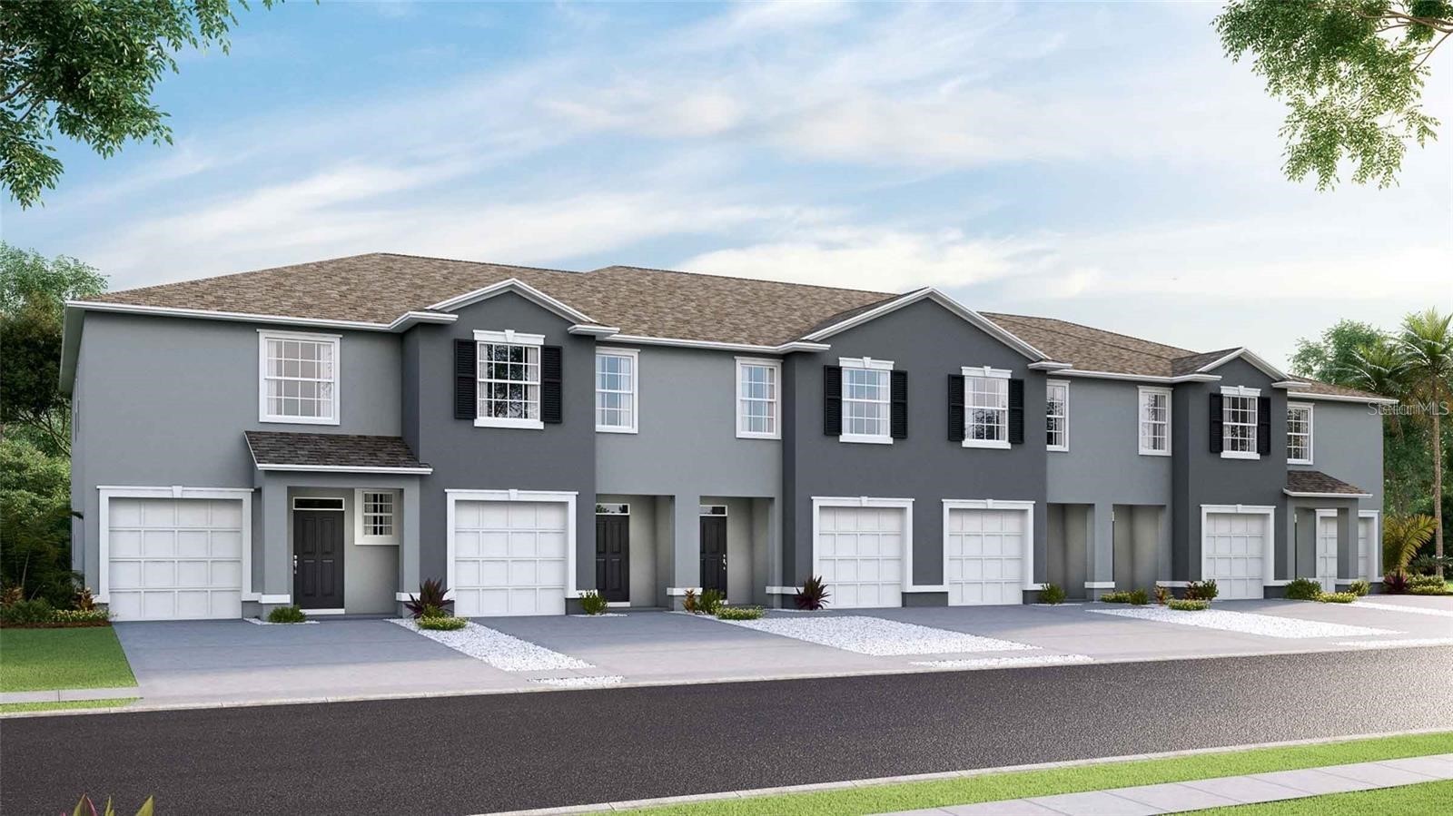 32311 TURTLE GRACE LOOP