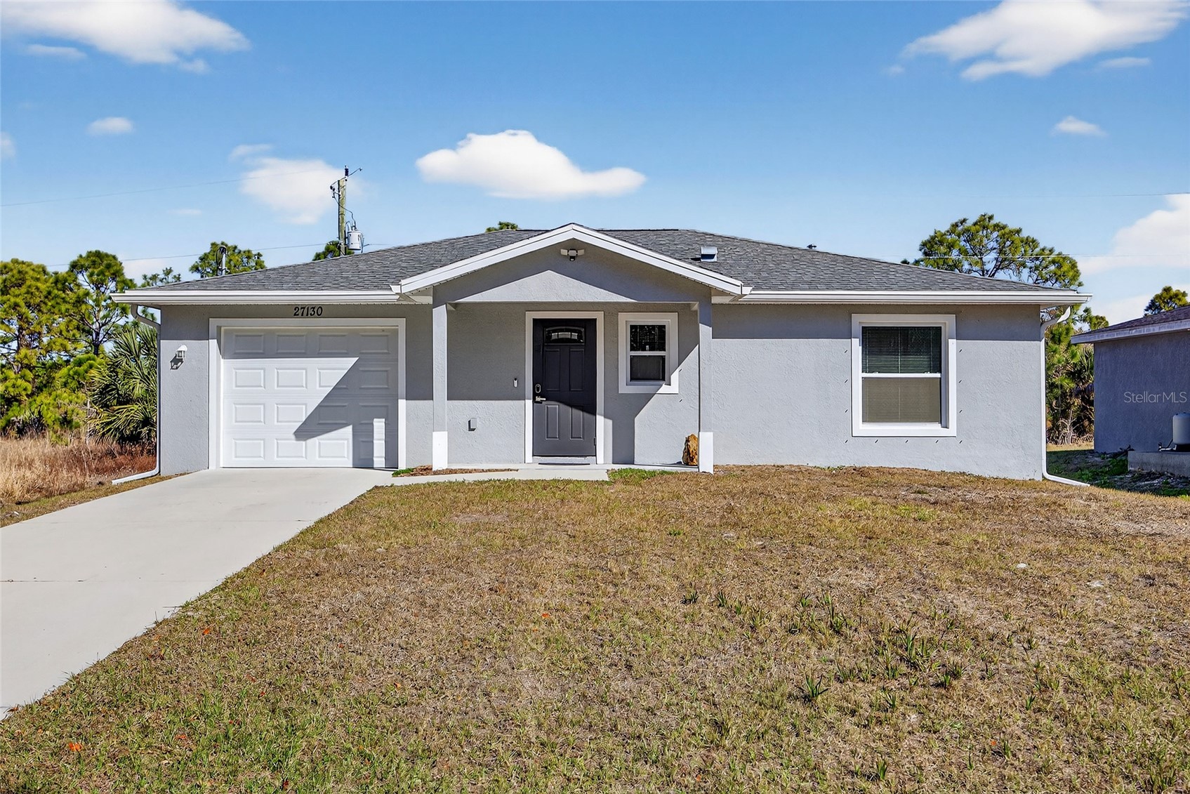 27130 SAVOY DRIVE