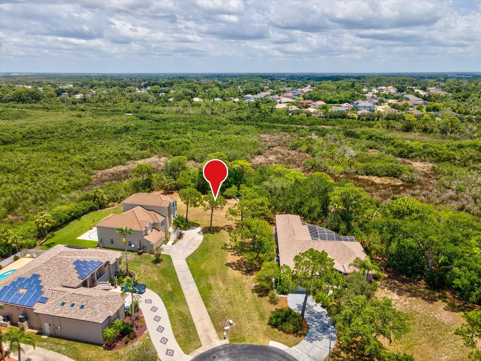 3046 SHEPPARDS CROOK CT