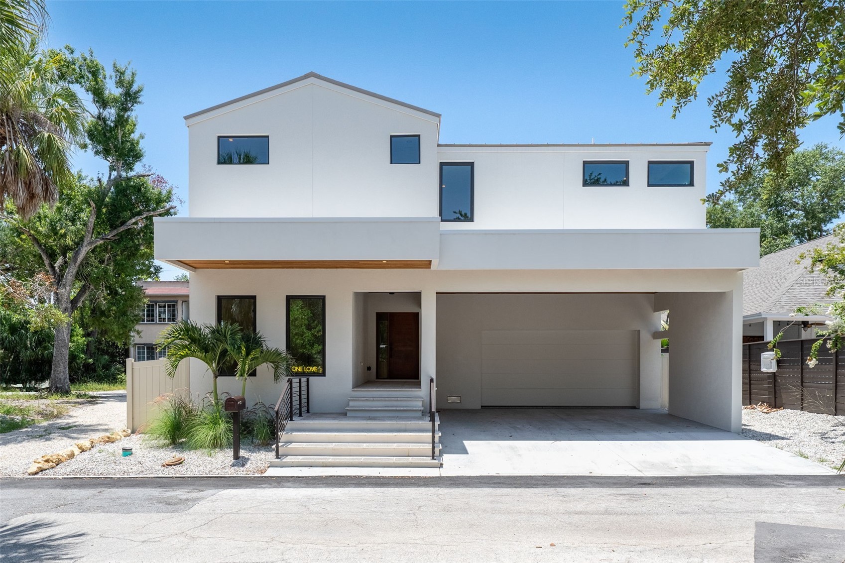 1680 CHERRY LANE