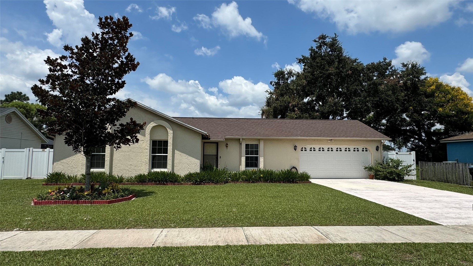 4026 KILLIAN DR.
