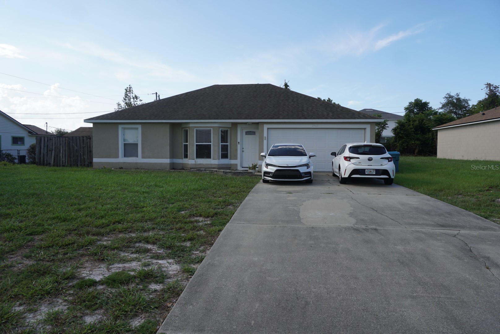 2960 BELKTON