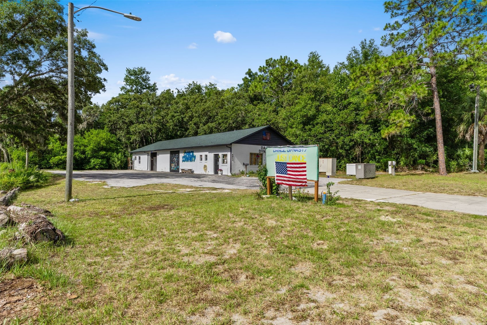 6950 W HOMOSASSA TRAIL