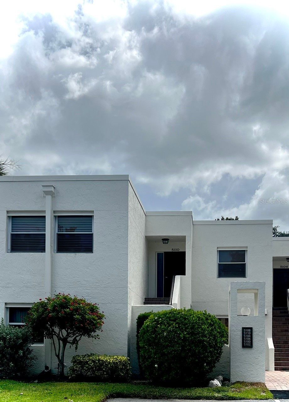 5110 MARSH FIELD ROAD 68