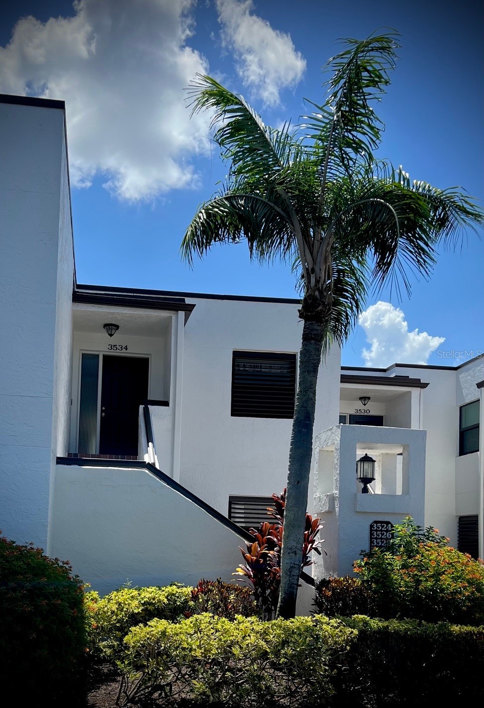 3534 RICHWOOD 44