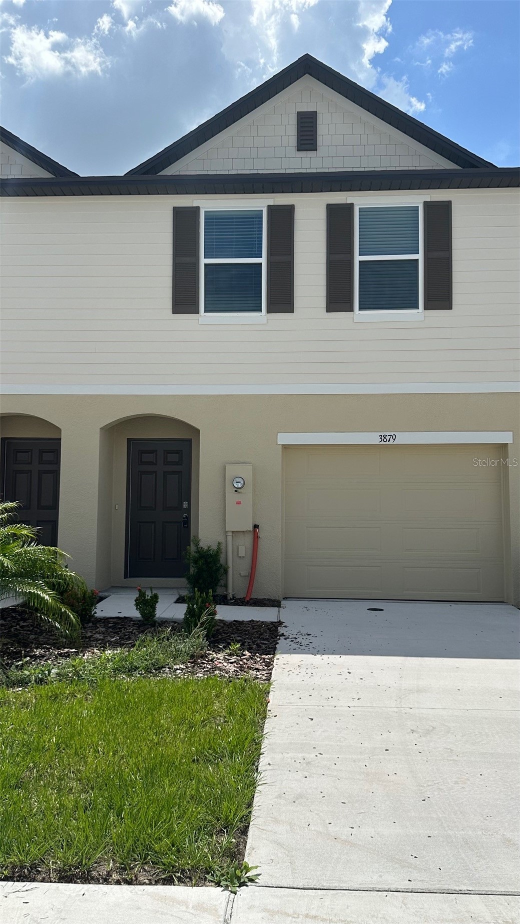 3879 ACADEMIA AVENUE