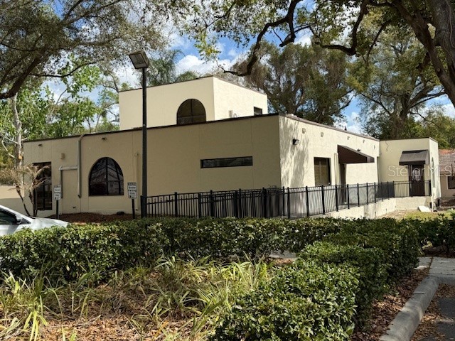 610 JASMINE ROAD