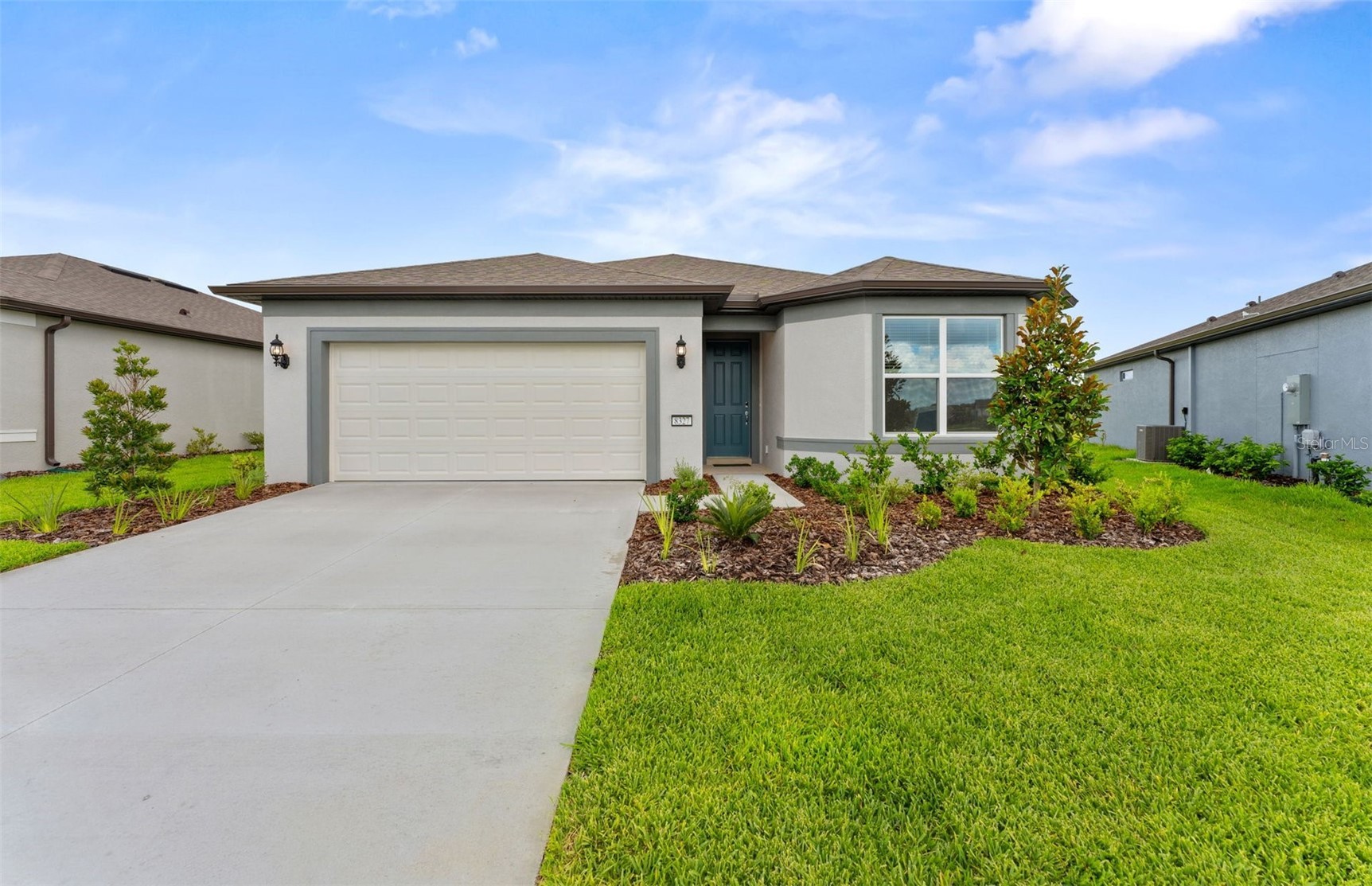 8327 SW 58TH LOOP