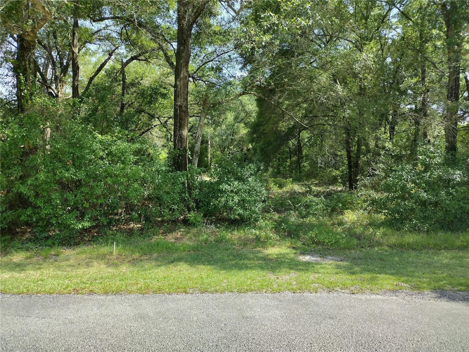 260 W VIRGINIA AVENUE