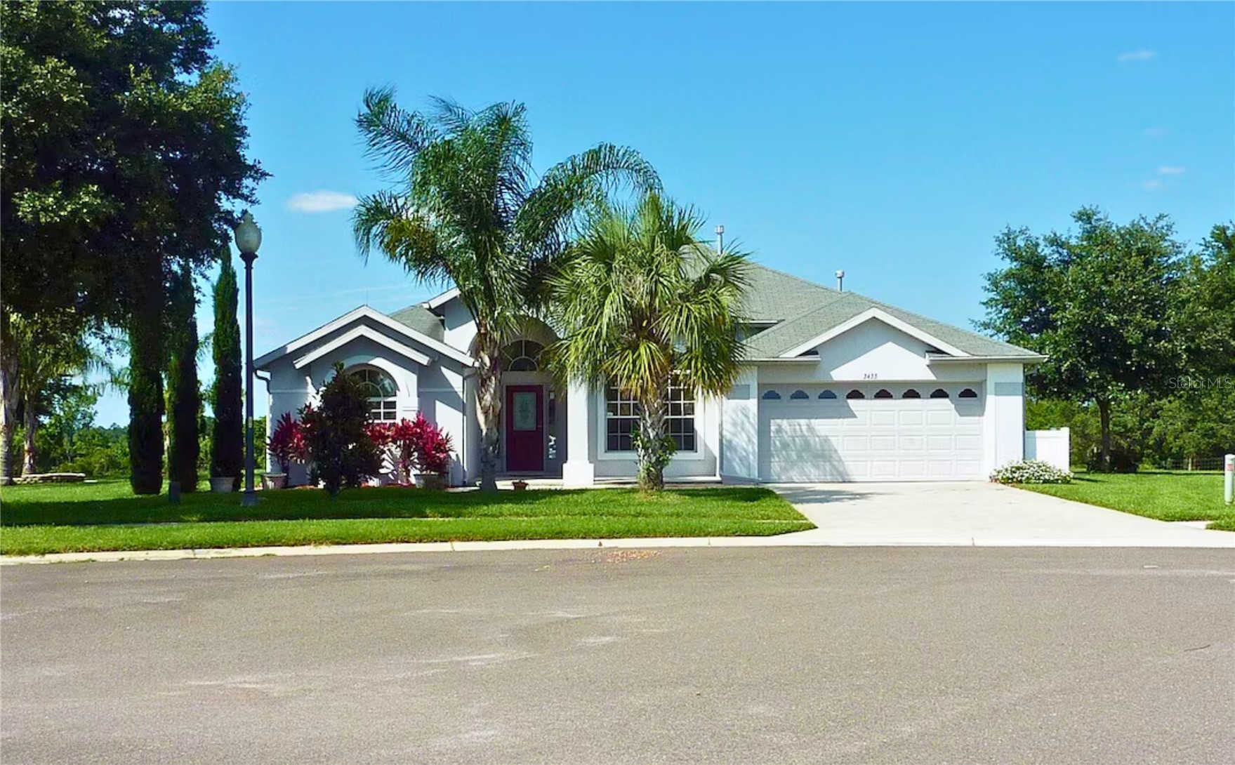 3433 SWALLOW HILL STREET