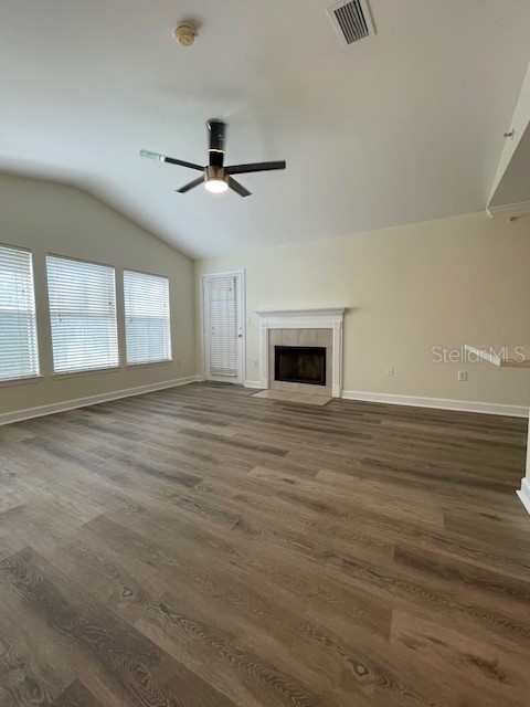 18319 BRIDLE CLUB DRIVE