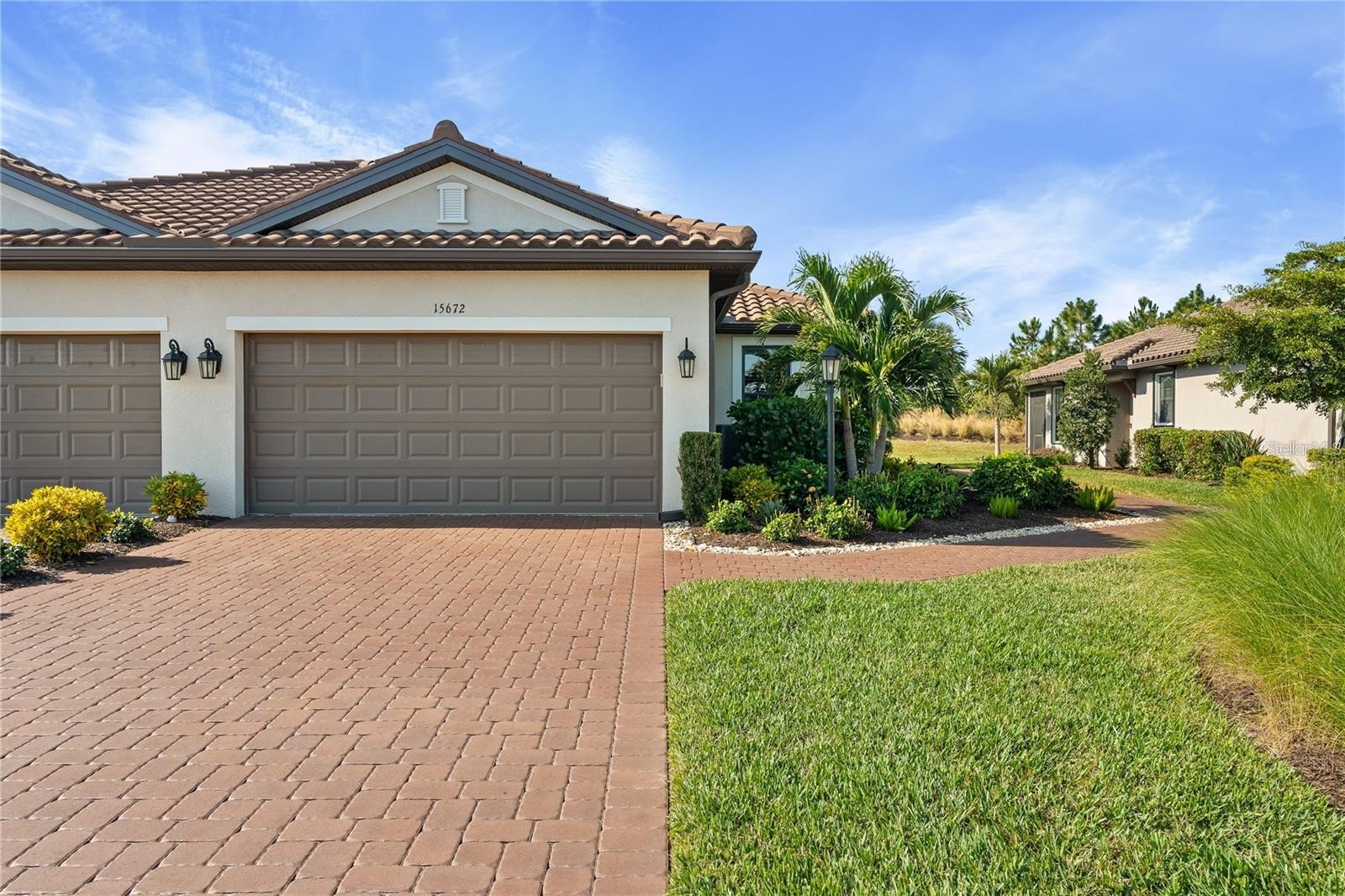 15672 SACILE LANE